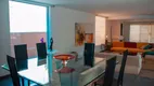 Foto 12 de Casa de Condomínio com 4 Quartos à venda, 454m² em Alphaville Industrial, Barueri