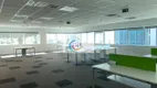 Foto 11 de Sala Comercial para alugar, 246m² em Itaim Bibi, São Paulo