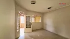 Foto 25 de Casa com 3 Quartos para alugar, 150m² em Setor Norte, Brasília