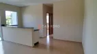 Foto 2 de Apartamento com 2 Quartos para alugar, 54m² em Campeche, Florianópolis