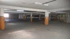 Foto 7 de Prédio Comercial para alugar, 7030m² em Botafogo, Rio de Janeiro