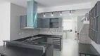 Foto 17 de Apartamento com 4 Quartos à venda, 170m² em Jardim América, São Paulo