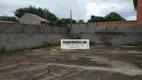 Foto 15 de Galpão/Depósito/Armazém para alugar, 750m² em Residencial União, São José dos Campos