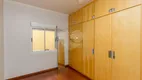 Foto 35 de Sobrado com 4 Quartos à venda, 300m² em Campo Belo, São Paulo