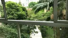 Foto 4 de Apartamento com 3 Quartos à venda, 122m² em Morro dos Ingleses, São Paulo