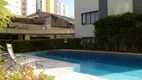 Foto 32 de Apartamento com 1 Quarto à venda, 41m² em Bosque da Saúde, São Paulo