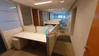 Foto 25 de Sala Comercial para venda ou aluguel, 726m² em Pinheiros, São Paulo