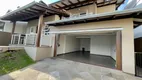 Foto 4 de Casa com 3 Quartos à venda, 309m² em Cinquentenário, Caxias do Sul