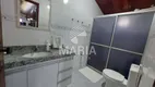 Foto 18 de Casa de Condomínio com 3 Quartos à venda, 95m² em Ebenezer, Gravatá