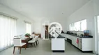 Foto 4 de Casa de Condomínio com 4 Quartos à venda, 371m² em Condomínio Parque Vale dos Lagos, Jacareí