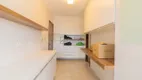 Foto 19 de Apartamento com 3 Quartos para alugar, 150m² em Brooklin, São Paulo