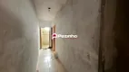 Foto 13 de Casa com 3 Quartos à venda, 70m² em Jardim Campo Belo, Limeira