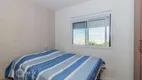 Foto 7 de Apartamento com 2 Quartos à venda, 82m² em São Geraldo, Porto Alegre