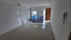 Foto 5 de Apartamento com 2 Quartos à venda, 44m² em Jardim Hercilia, São Paulo