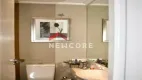 Foto 20 de Apartamento com 3 Quartos à venda, 124m² em Cidade Nova São Miguel, São Paulo