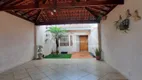 Foto 8 de Casa com 4 Quartos à venda, 212m² em Loteamento Habitacional Sao Carlos 2, São Carlos