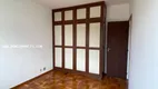 Foto 7 de Apartamento com 3 Quartos à venda, 110m² em Centro, Nova Friburgo