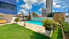Foto 20 de Apartamento com 3 Quartos à venda, 186m² em Lagoa Nova, Natal