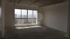 Foto 10 de Sala Comercial para alugar, 47m² em Barra Funda, São Paulo