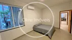 Foto 6 de Apartamento com 3 Quartos à venda, 91m² em Copacabana, Rio de Janeiro