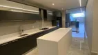 Foto 21 de Casa de Condomínio com 3 Quartos à venda, 200m² em Setor Habitacional Vicente Pires, Brasília