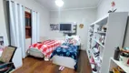 Foto 6 de Casa com 2 Quartos à venda, 217m² em Centro, Itatiba