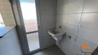 Foto 39 de Apartamento com 2 Quartos à venda, 70m² em Vila Assunção, Praia Grande