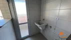 Foto 46 de Apartamento com 2 Quartos à venda, 80m² em Vila Tupi, Praia Grande