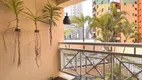 Foto 13 de Apartamento com 1 Quarto à venda, 58m² em Jardim Ampliação, São Paulo
