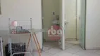 Foto 9 de Imóvel Comercial com 3 Quartos à venda, 400m² em Jardim Santa Rosalia, Sorocaba