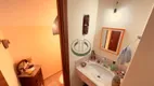 Foto 21 de Casa de Condomínio com 3 Quartos à venda, 260m² em Chácara Santa Margarida, Campinas