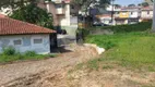 Foto 7 de Lote/Terreno à venda, 3756m² em Baeta Neves, São Bernardo do Campo