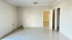 Foto 15 de Casa de Condomínio com 3 Quartos à venda, 392m² em RESIDENCIAL HELVETIA PARK, Indaiatuba
