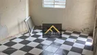 Foto 6 de Casa com 3 Quartos à venda, 106m² em Centro, Piracicaba