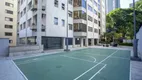 Foto 17 de Apartamento com 4 Quartos à venda, 210m² em Lourdes, Belo Horizonte