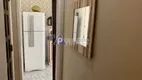 Foto 19 de Apartamento com 2 Quartos à venda, 70m² em Humaitá, Rio de Janeiro