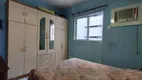 Foto 3 de Apartamento com 3 Quartos à venda, 70m² em Boa Viagem, Recife