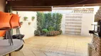 Foto 5 de Casa com 3 Quartos à venda, 135m² em Jardim Nunes, São José do Rio Preto