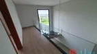 Foto 12 de Casa com 3 Quartos à venda, 234m² em Morada da Lua, Vinhedo