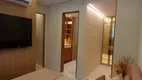 Foto 43 de Apartamento com 2 Quartos à venda, 51m² em Del Castilho, Rio de Janeiro