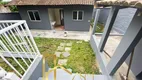 Foto 3 de Casa com 2 Quartos à venda, 360m² em Parque Nanci, Maricá