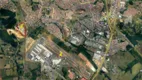 Foto 8 de Lote/Terreno à venda, 300000m² em Jardim Esplanada, Campinas