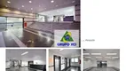 Foto 7 de Prédio Comercial para alugar, 9039m² em Jardim do Trevo, Campinas