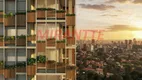 Foto 7 de Apartamento com 1 Quarto à venda, 23m² em Vila Madalena, São Paulo