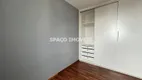 Foto 8 de Apartamento com 3 Quartos à venda, 83m² em Vila Santa Catarina, São Paulo