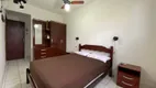 Foto 15 de Apartamento com 2 Quartos à venda, 68m² em Tenório, Ubatuba