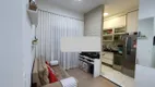 Foto 4 de Apartamento com 2 Quartos à venda, 71m² em Jardim San Marino, São José dos Campos