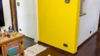 Foto 9 de Casa com 2 Quartos para alugar, 100m² em Lapa, São Paulo