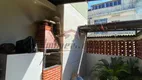 Foto 24 de Cobertura com 3 Quartos à venda, 147m² em Campinho, Rio de Janeiro