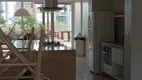 Foto 25 de Apartamento com 1 Quarto à venda, 47m² em Sul (Águas Claras), Brasília